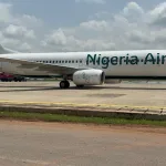 We’re Not Going To Revive Nigeria Air Project