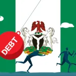 Debt Servicing In Nigeria 2025 Budget: What Is Debt Servicing, Why Does It Matter?