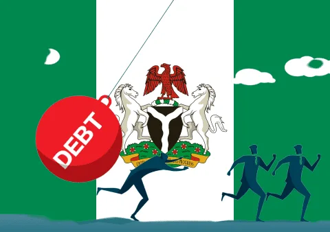 Debt Servicing In Nigeria 2025 Budget: What Is Debt Servicing, Why Does It Matter?