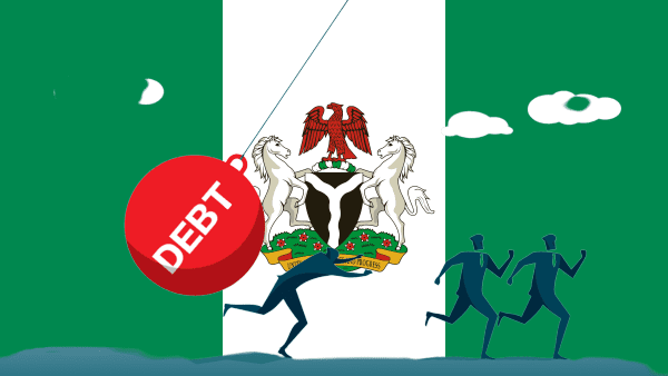 Debt Servicing In Nigeria 2025 Budget: What Is Debt Servicing, Why Does It Matter?