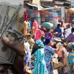 Nigeria's Economy a Ticking Timebomb