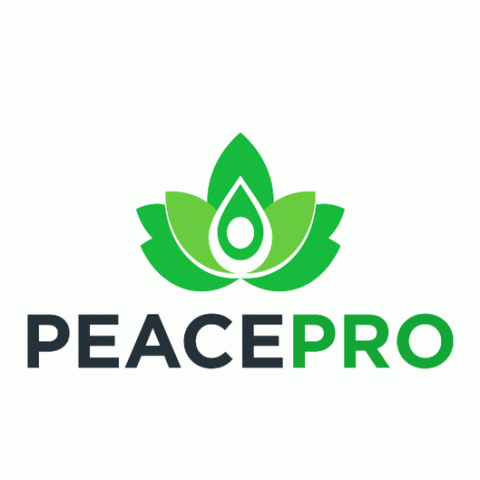 Peace Pro