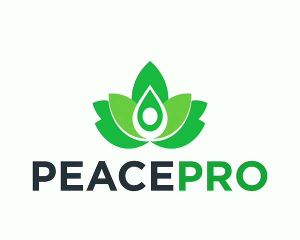 Peace Pro