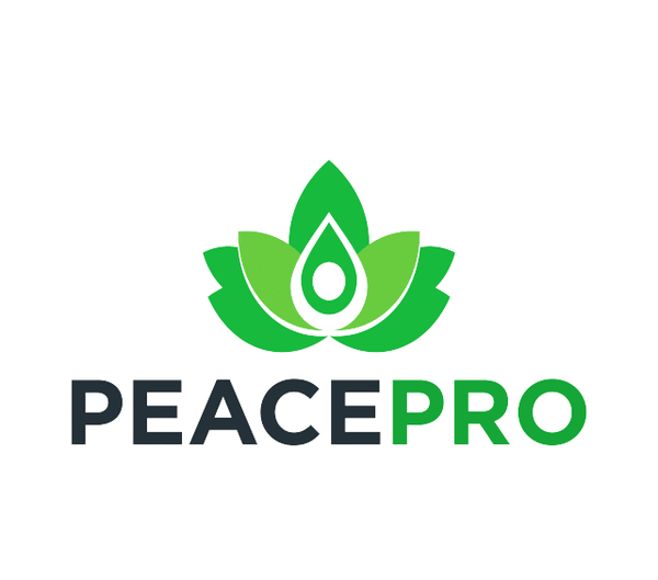 Peace Pro