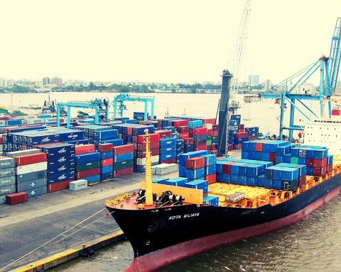 Calls For Seaport Decentralisation Increases As Citizens Highlight Benefits To Nigeria’s Economy