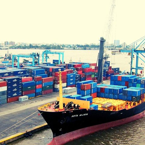 Calls For Seaport Decentralisation Increases As Citizens Highlight Benefits To Nigeria’s Economy