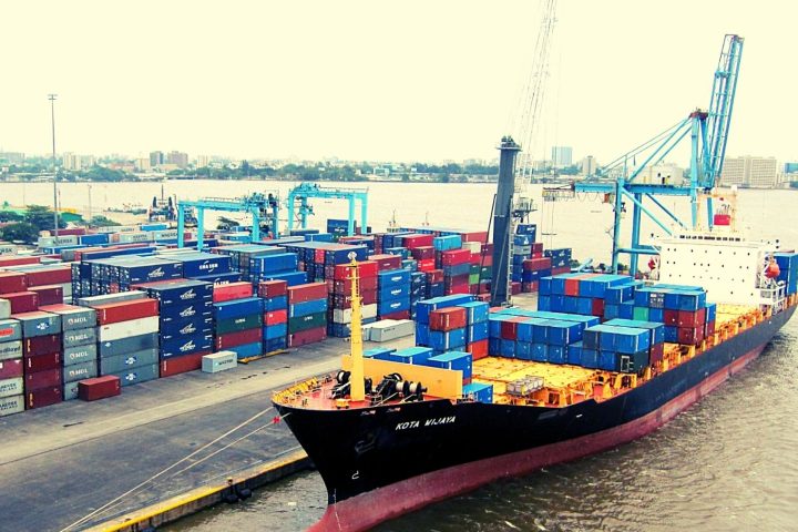 Calls For Seaport Decentralisation Increases As Citizens Highlight Benefits To Nigeria’s Economy