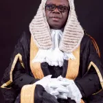 Ekiti Govt: No Sharia Court Or Panel In Our  State’s Judicial Structure 