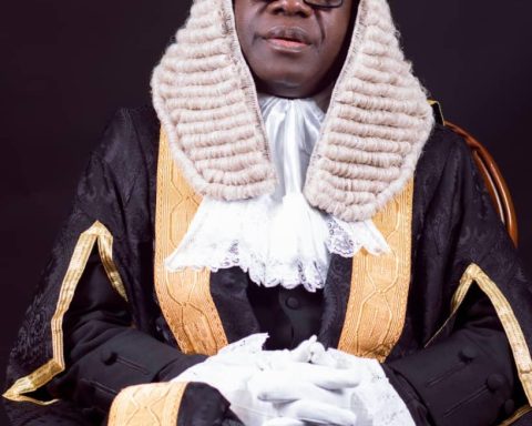 Ekiti Govt: No Sharia Court Or Panel In Our  State’s Judicial Structure 