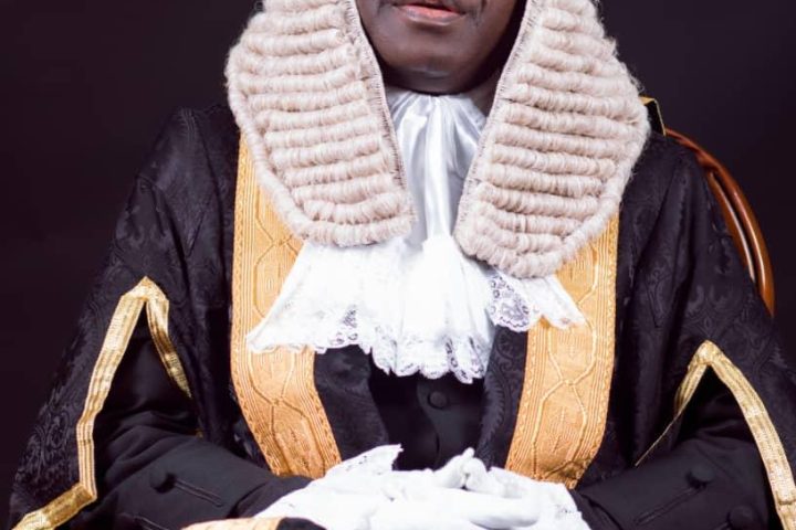 Ekiti Govt: No Sharia Court Or Panel In Our  State’s Judicial Structure 