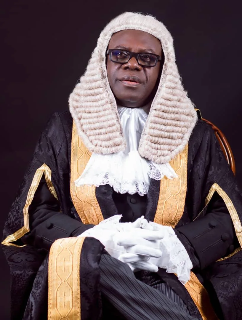 Ekiti Govt: No Sharia Court Or Panel In Our  State’s Judicial Structure 