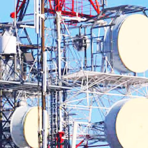 HURIWA Condemns FG’s 50% Telecom Tariff Hike, Decries Attack On Freedom Of Expression