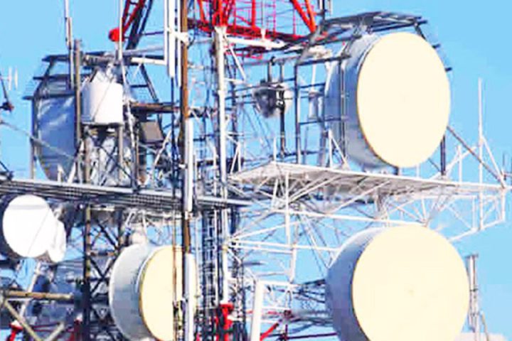 HURIWA Condemns FG’s 50% Telecom Tariff Hike, Decries Attack On Freedom Of Expression