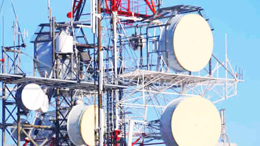 HURIWA Condemns FG’s 50% Telecom Tariff Hike, Decries Attack On Freedom Of Expression