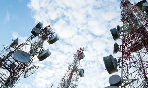 Reverse Telecom Tariff Hike In 48 Hours, SERAP Tells Tinubu, Telcos