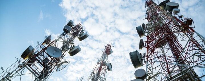 Reverse Telecom Tariff Hike In 48 Hours, SERAP Tells Tinubu, Telcos