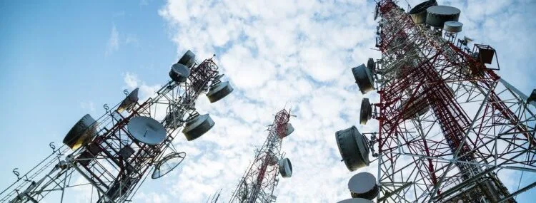 Reverse Telecom Tariff Hike In 48 Hours, SERAP Tells Tinubu, Telcos