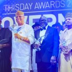 Thisday Awards: Controversies And Commendations