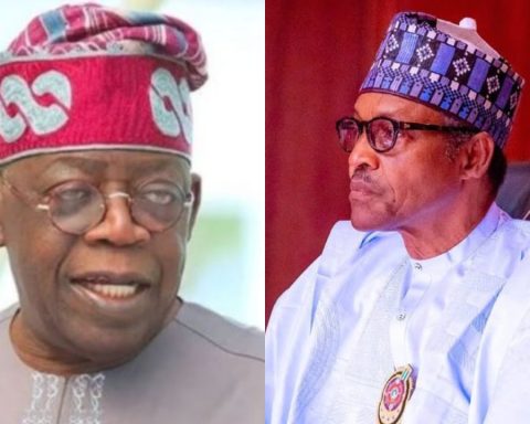 Why Tinubu’s Govt Cabals Pose A Greater Threat Than Buhari’s – Former Minister