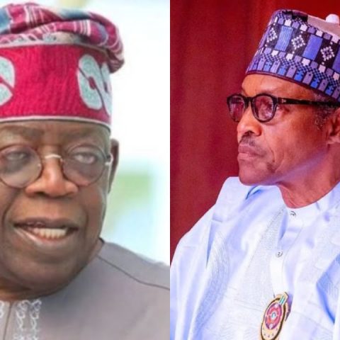 Why Tinubu’s Govt Cabals Pose A Greater Threat Than Buhari’s – Former Minister