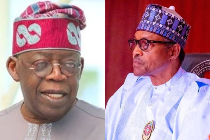 Why Tinubu’s Govt Cabals Pose A Greater Threat Than Buhari’s – Former Minister