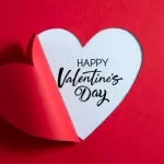 Top 10 Ways To Celebrate Valentine’s Day If You Are Single