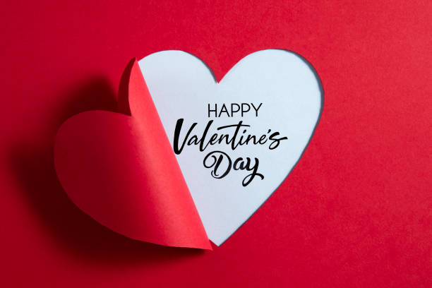 Top 10 Ways To Celebrate Valentine’s Day If You Are Single