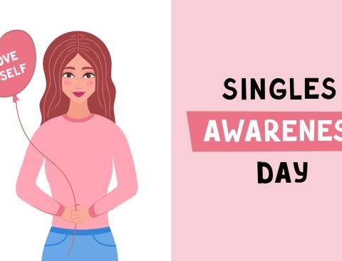 Top Ways To Celebrate Valentine’s Day If You Are Single