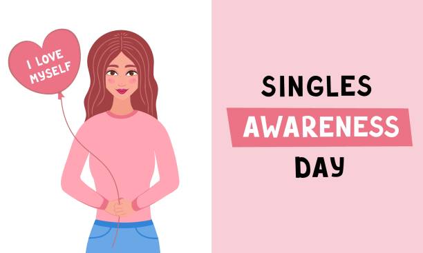 Top Ways To Celebrate Valentine’s Day If You Are Single