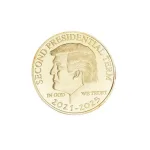 Trump Coin