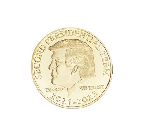 Trump Coin