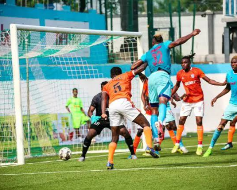 akwa united versus remo stars