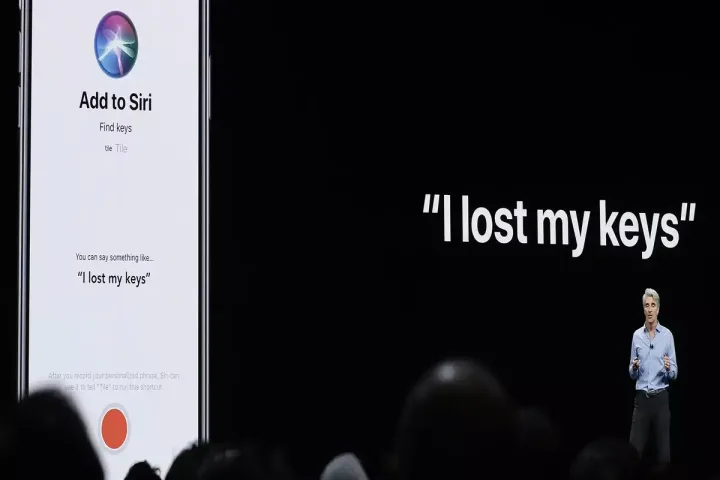 Interesting Things To Know About Apple’s $95 Million Settlement Of Siri Case