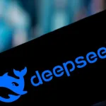 Taiwan Bans DeepSeek AI Over National Security Concerns