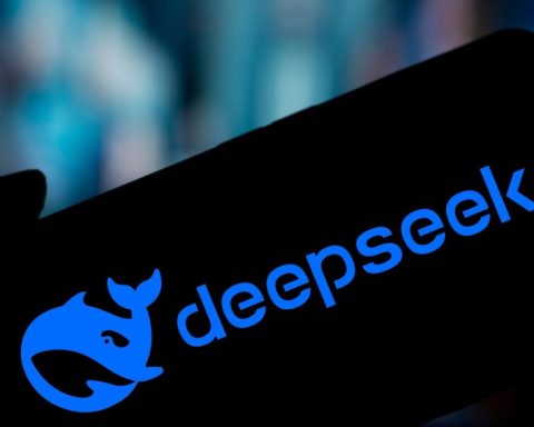 Taiwan Bans DeepSeek AI Over National Security Concerns