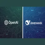 Interesting Things To Know About DeepSeek, Chinese AI App Challenging OpenAI