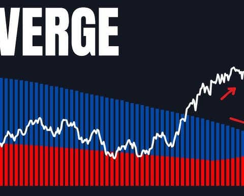 US Stocks Rises More Than 20% For Second Year As AI Drives Big Tech Gains