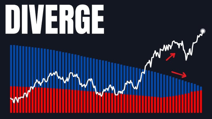 US Stocks Rises More Than 20% For Second Year As AI Drives Big Tech Gains