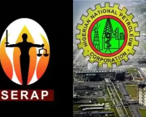 SERAP Demands Accountability For N825bn, $2.5bn Refinery Repairs Fund From NNPCL