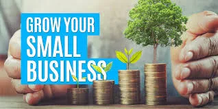 Tips For Growing Your Small Business Successfully In 2025