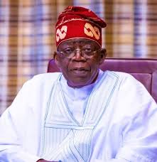 No Confidence In Nigerian Healthcare - MDCAN Faults Tinubu's Approval Of $20,000 Medical Allowance, Others For Top Generals After Retirement