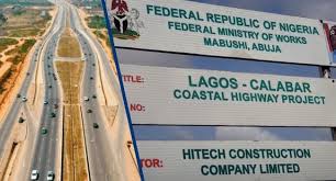 2025 Budget: BudgIT Raises Concern Over Non-Funding For Lagos-Calabar Coastal Highway, 60 Agencies