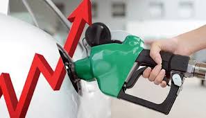 Fuel Price Hike Looms