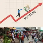 Why Nigeria's Inflation Rate Keeps Rising Despite Hope Of Decline