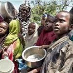 Food Insecurity: Why Millions Of Nigerians Are Going Hungry