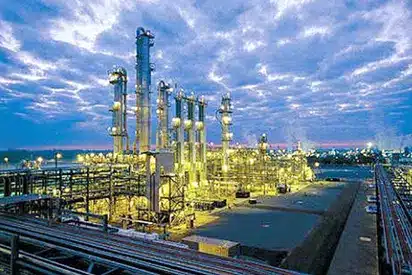 Nigerian Govt Should Privatize Refineries, Invest In CNG - Oil Marketers