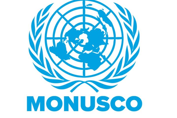 MONUSCO peacekeepers actively support FARDC and SAMIDRC against M