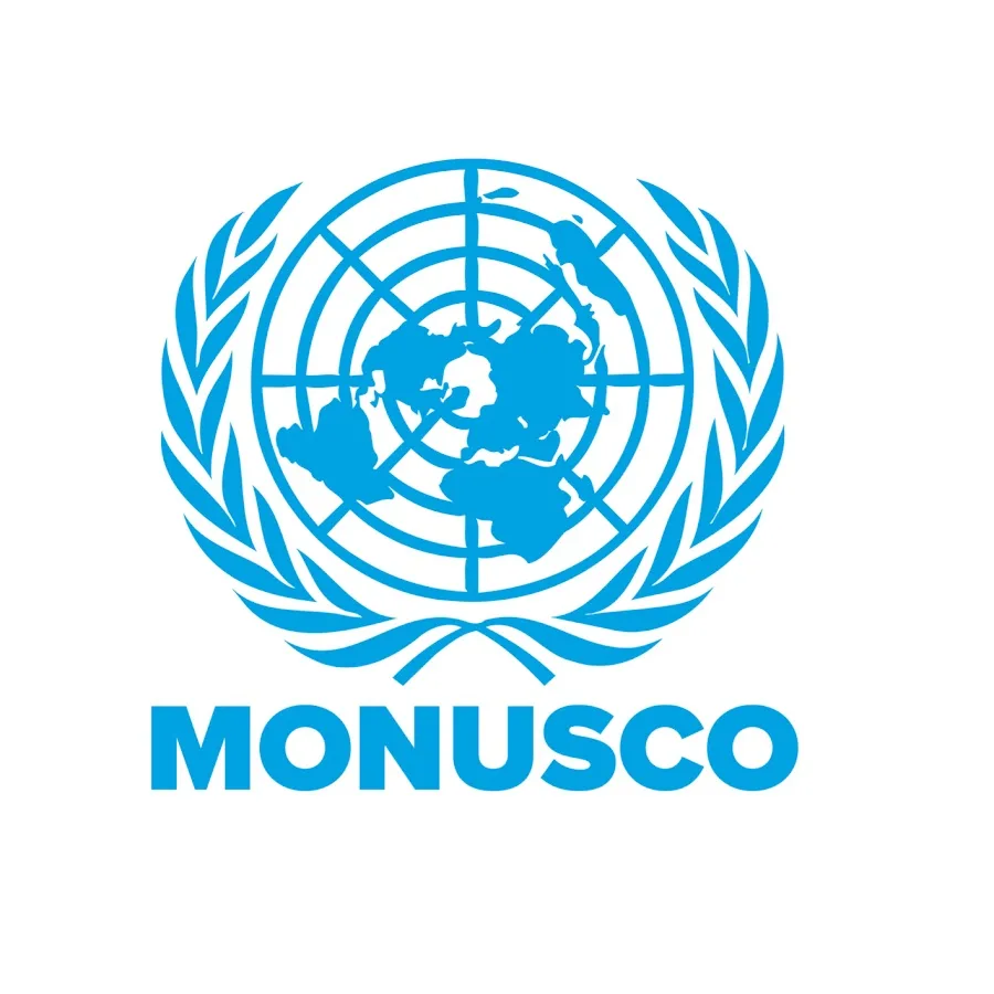 MONUSCO peacekeepers actively support FARDC and SAMIDRC against M