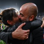 Is Guardiola, Serra Split Really About Divorce Or Money?