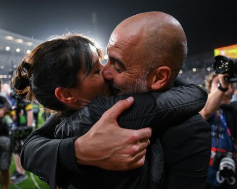 pep and Serra